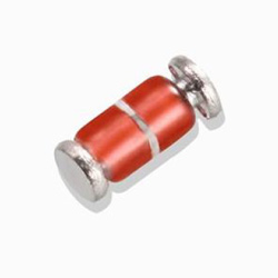 SCA-141N-SMD