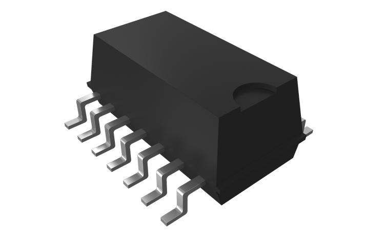 RA4803SA