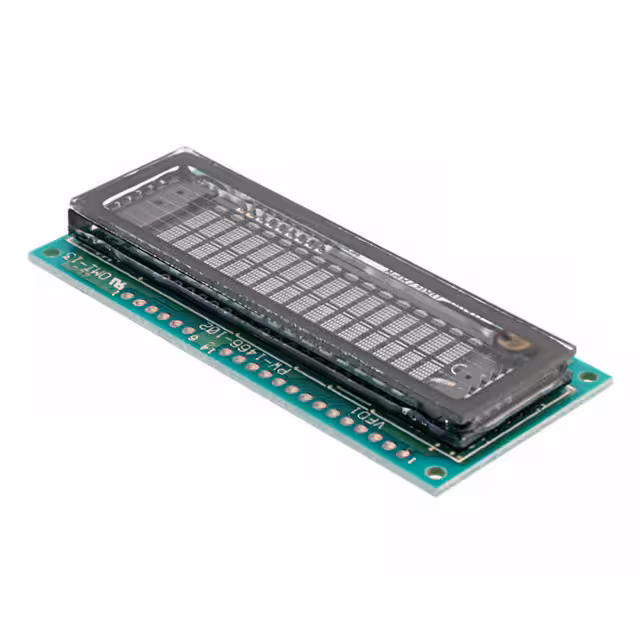 CU16025-UX6J