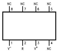 Figure 2. SOIC-8 Alternative P…