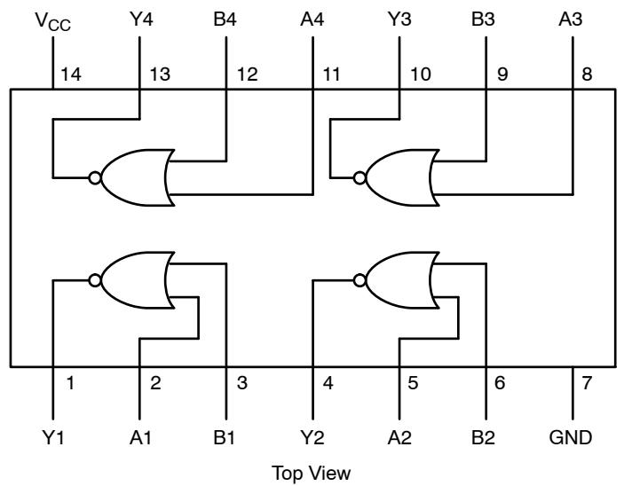 Connection Diagram Figure 1. P…