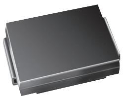 SMC (DO-214AB)