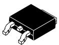 DPAK CASE 369C STYLE 1