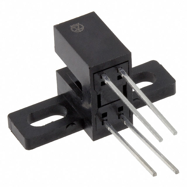 OPB830L51