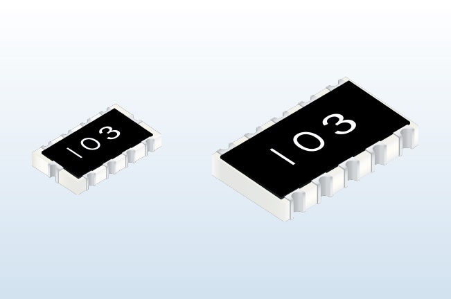 EXBA10E332J