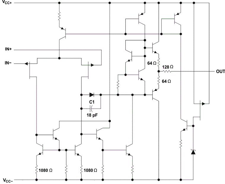 LF347