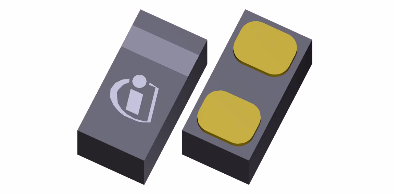 ESD103-B1-02ELS