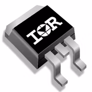 IRF4905S