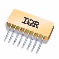 RDHA710SE10A2SK