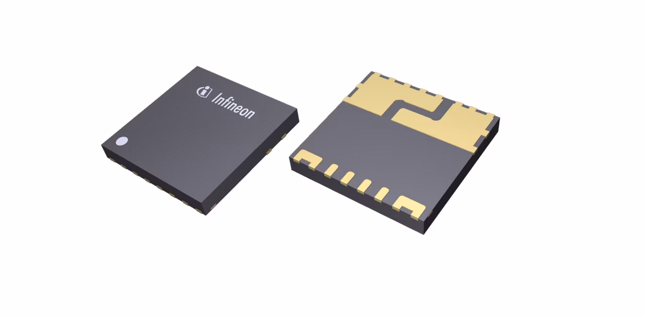 TLE4971-A120N5-E0001