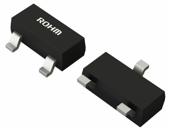 BCX19