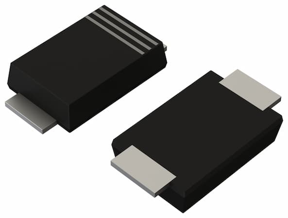 VS8V0UA1LAMTF