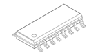 TBD62003AFWG