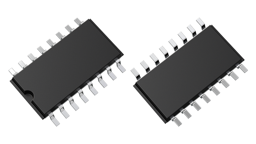 TC74AC161F