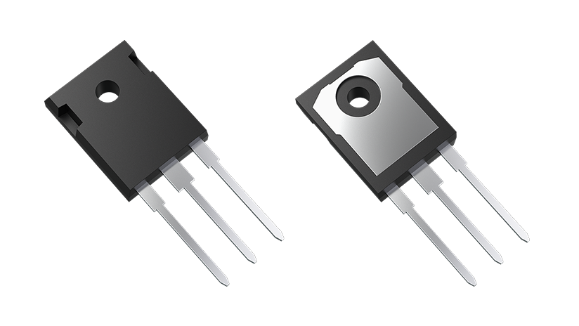 TK110N65Z