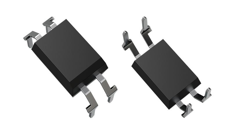 TLP241BF