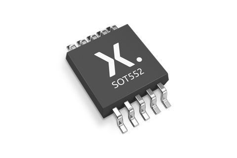 74AVC1T1004DP