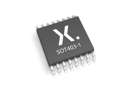 74HC595PW