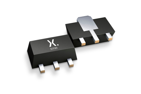 BCX51