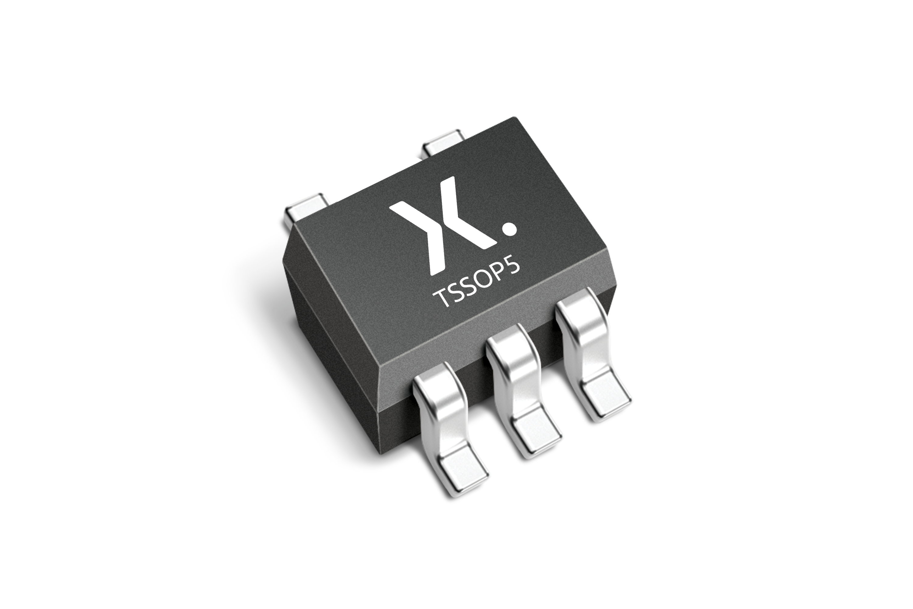 XC7SHU04GW