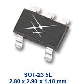 AA116-72LF