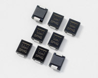 SMDJ36CA