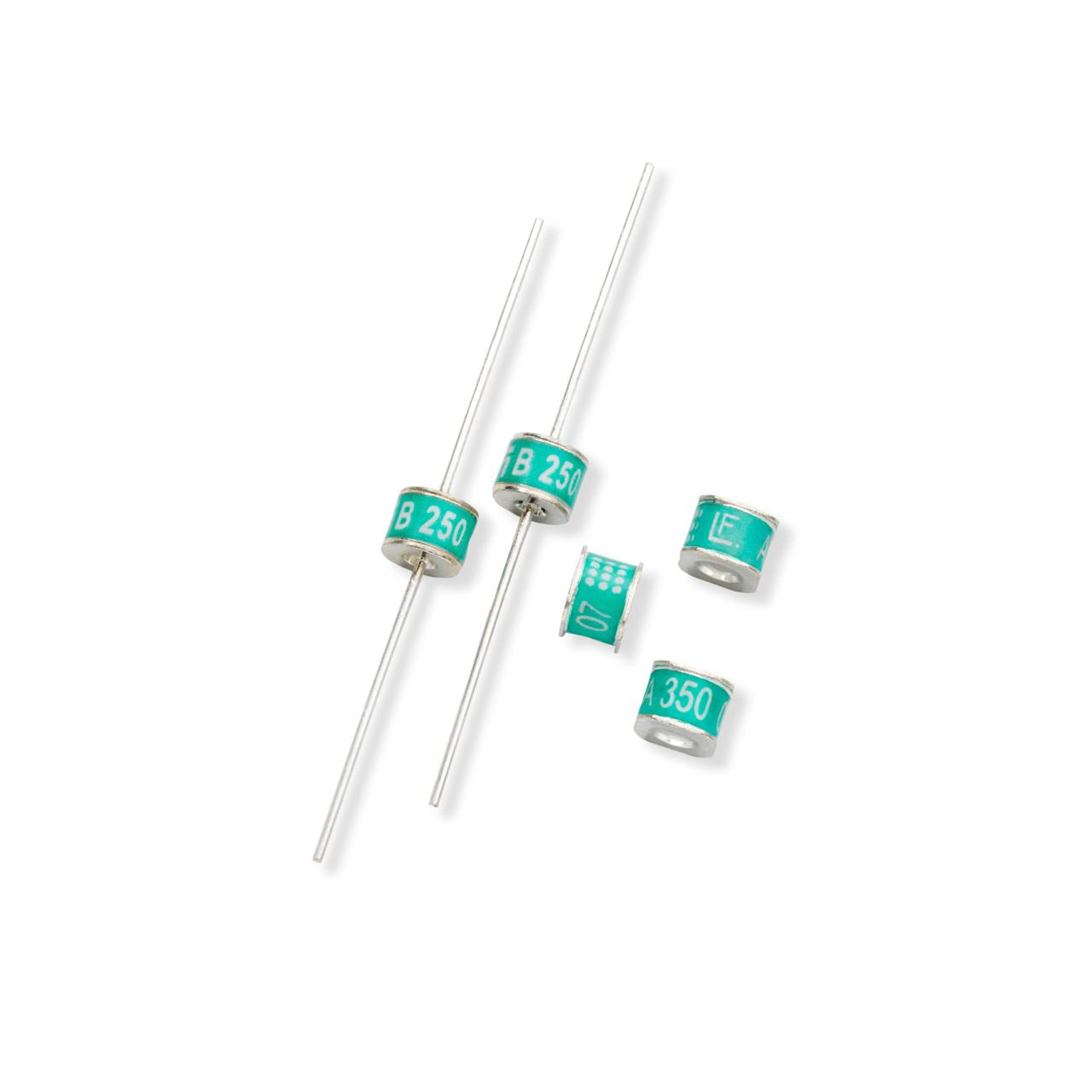 SL1411A800C