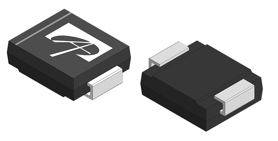 SMDJ36CA