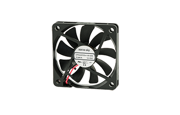 CFM-6010V-135-250-11