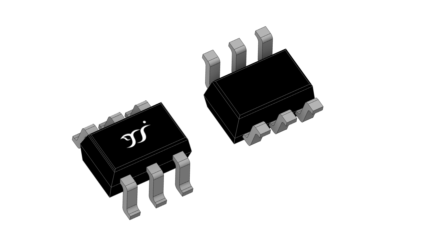 UMH13N