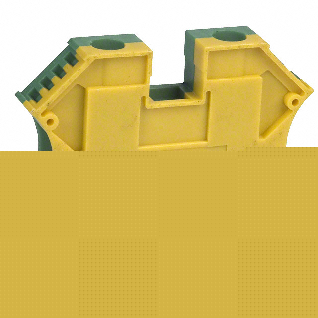 331150