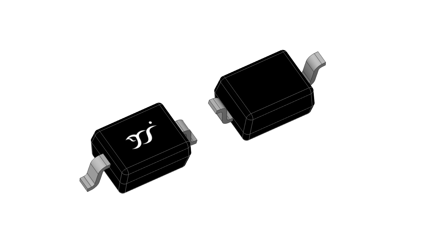 BZT52C16S