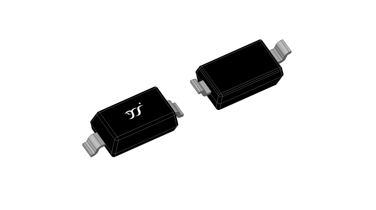 BAT42W