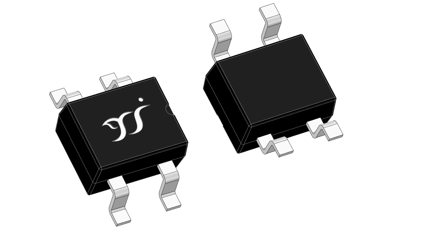 MB4S