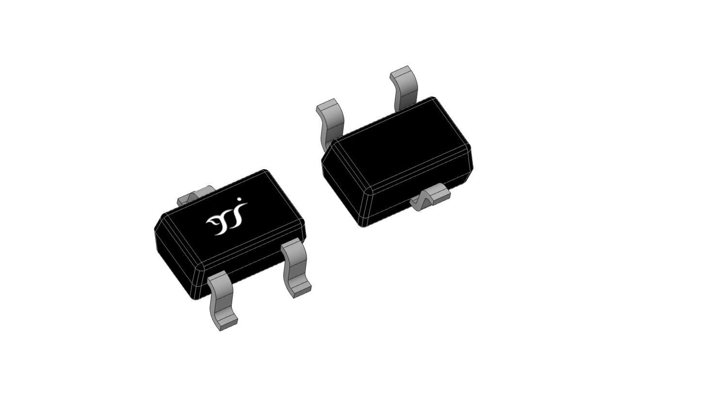 DTA144EUAQ