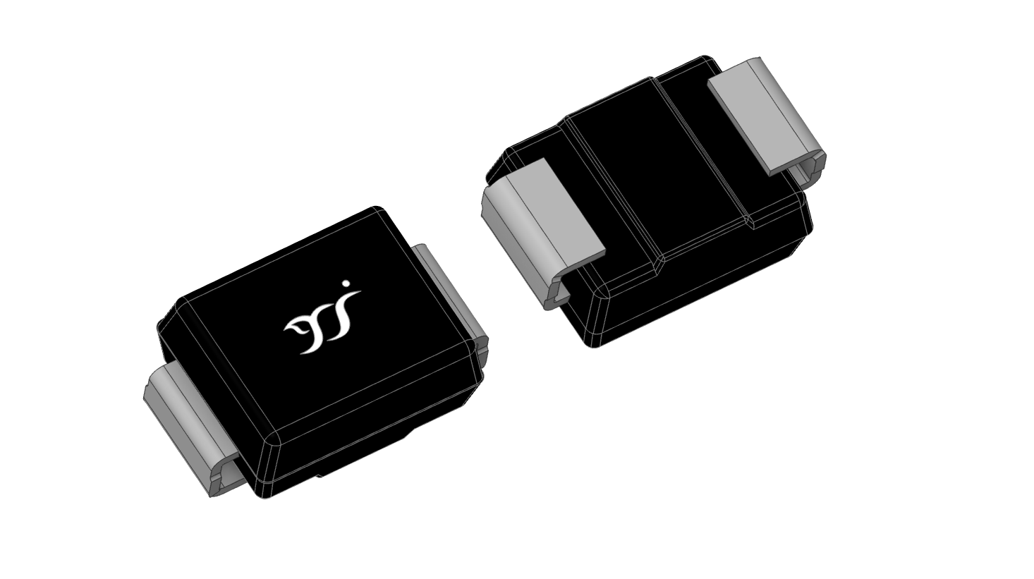 SMBJ130AQ