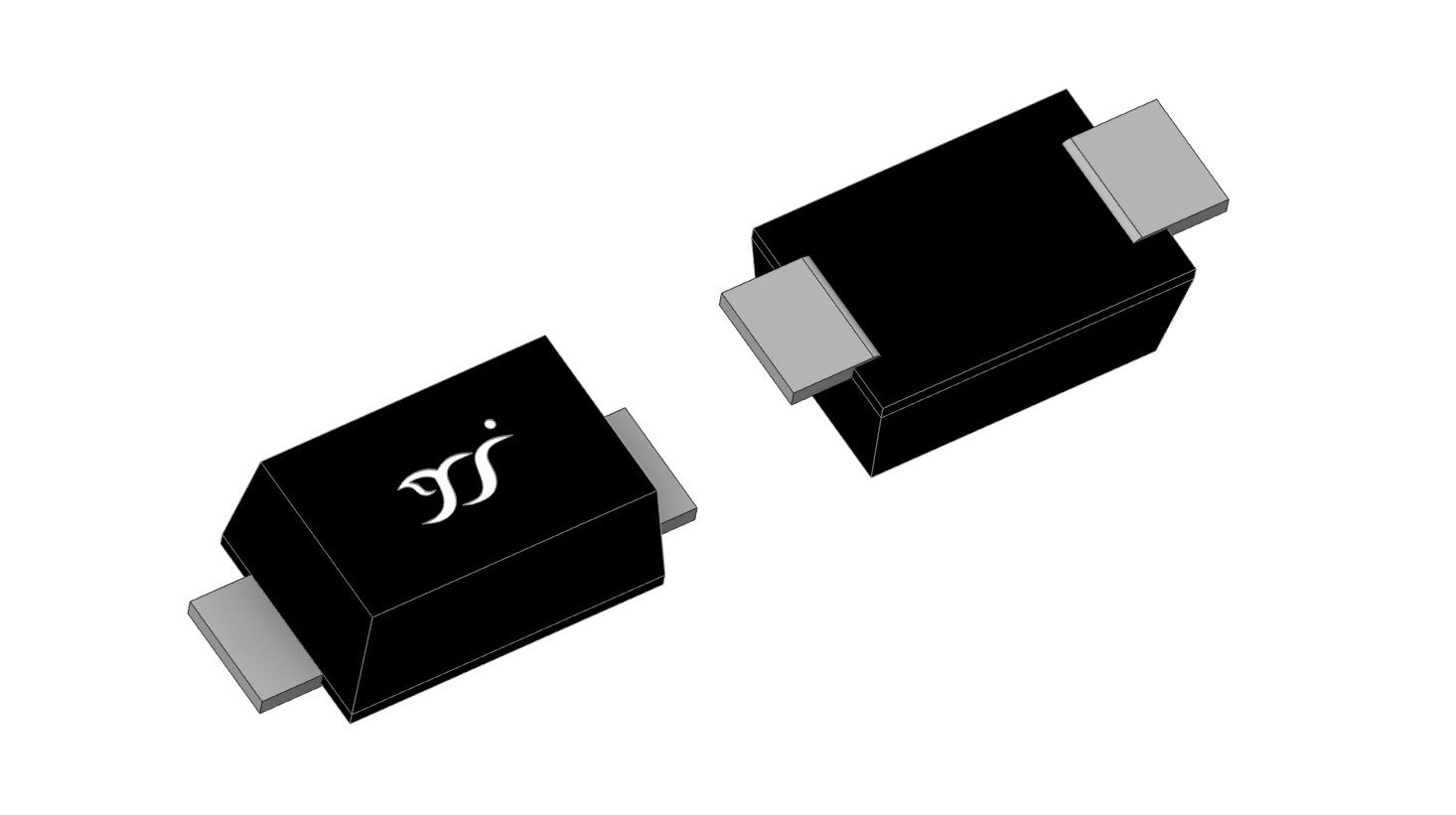 SMF8.5A