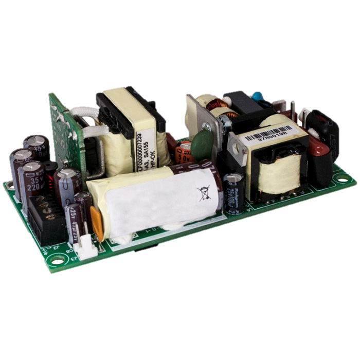 ABC150-1048G