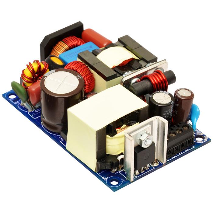 ABC75-1030L