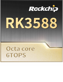 RK3588
