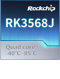 RK3568J