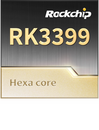 RK3399