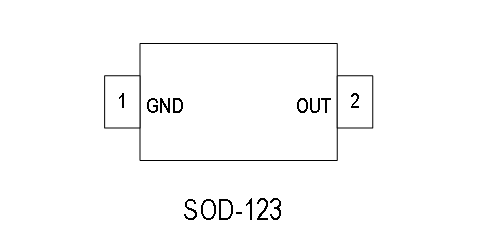 SM4A20S