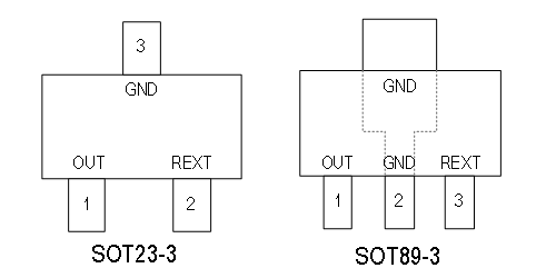 SM4A50T