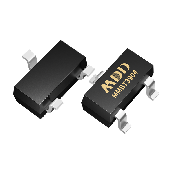 MMBT3904