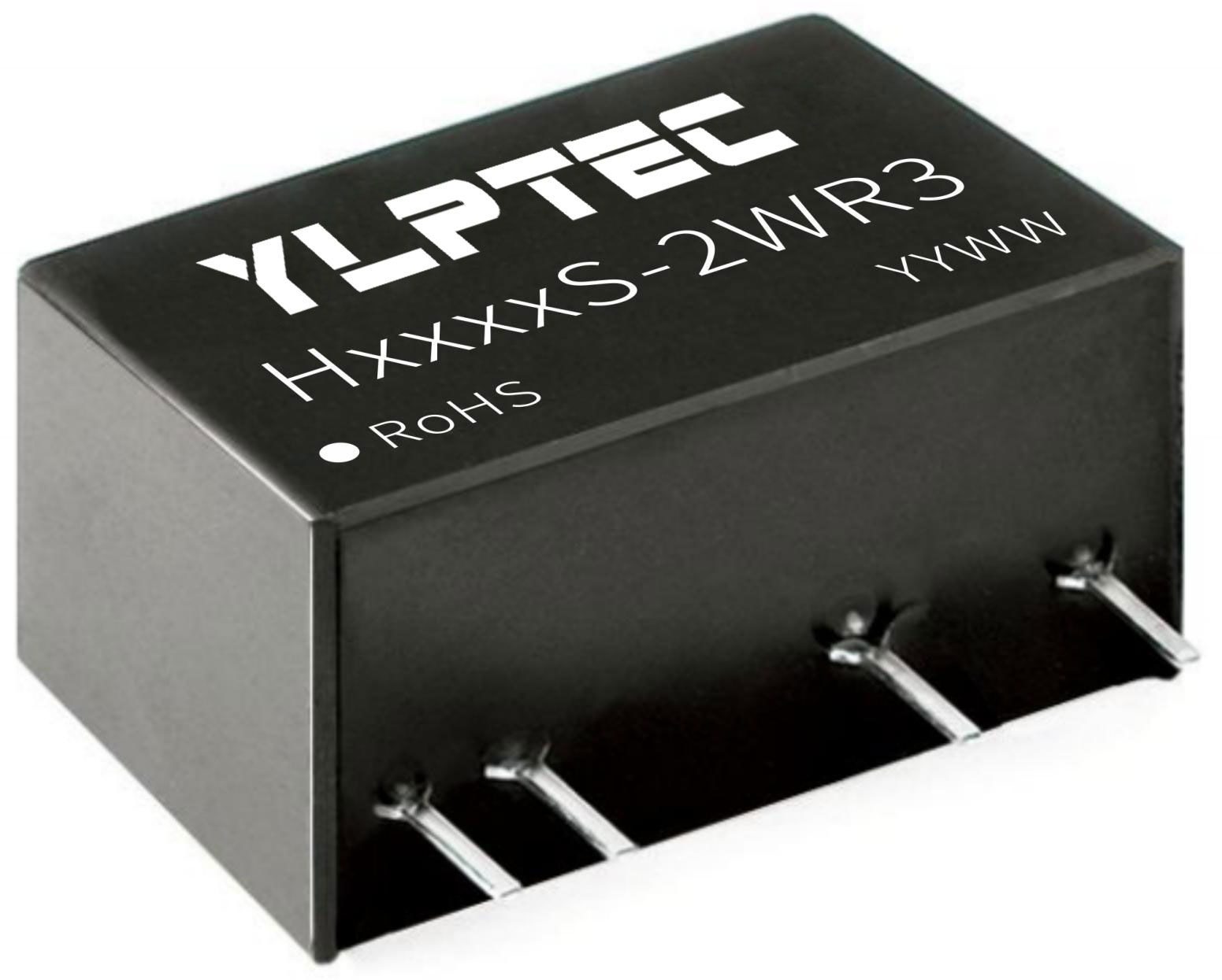 H0505S-2WR3