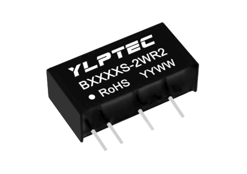 B0505S-2WR2