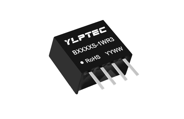B1212S-1WR3