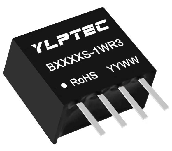 B0505S-W5R3