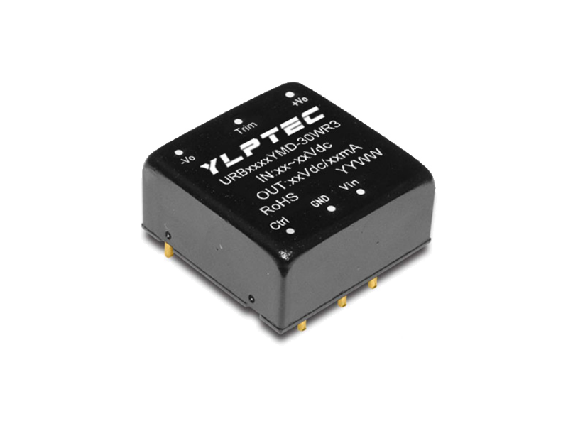 URB2405YMD-30WR3